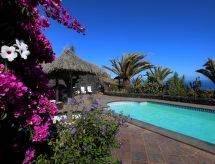 Casa Roco III