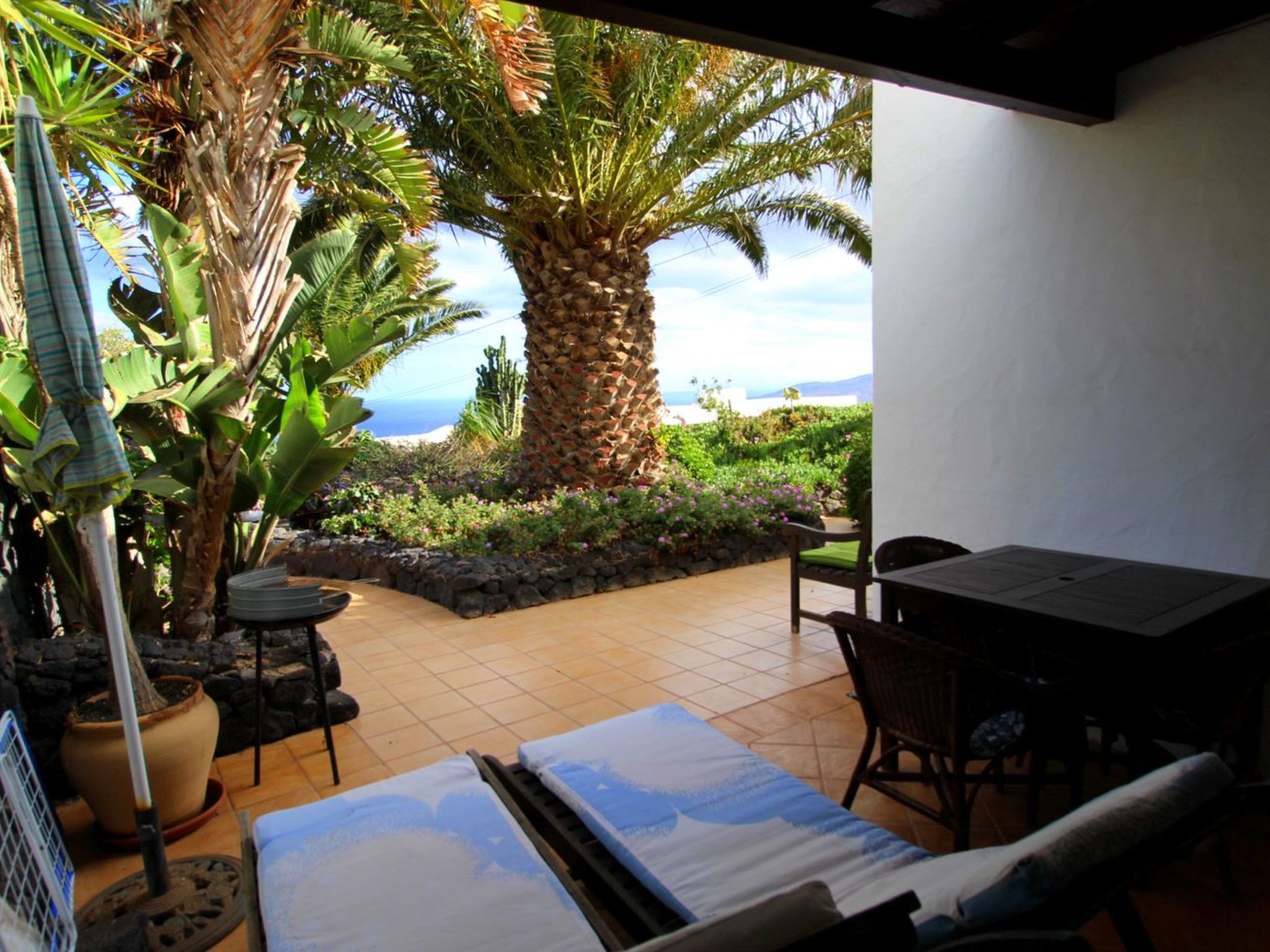 Casa Roco III-Buiten