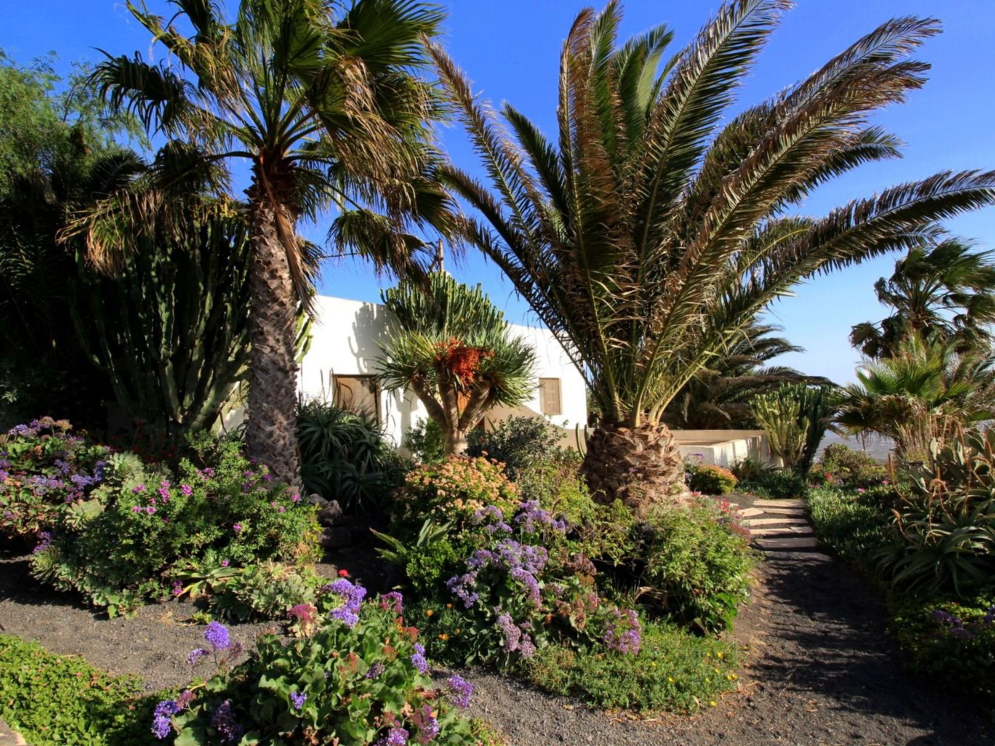 Casa Roco III-Image-tags.info