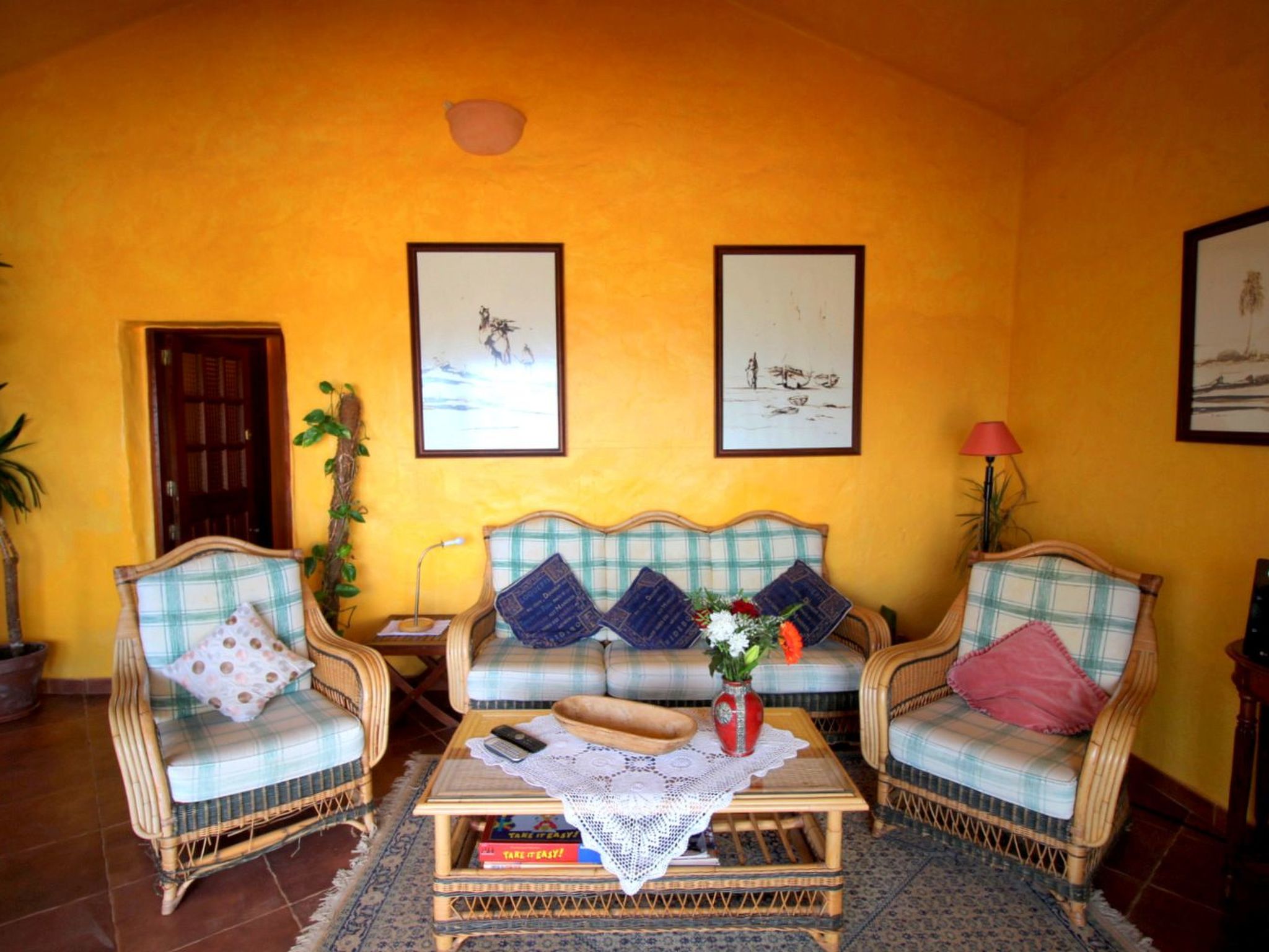 Casa Roco I-Image-tags.info