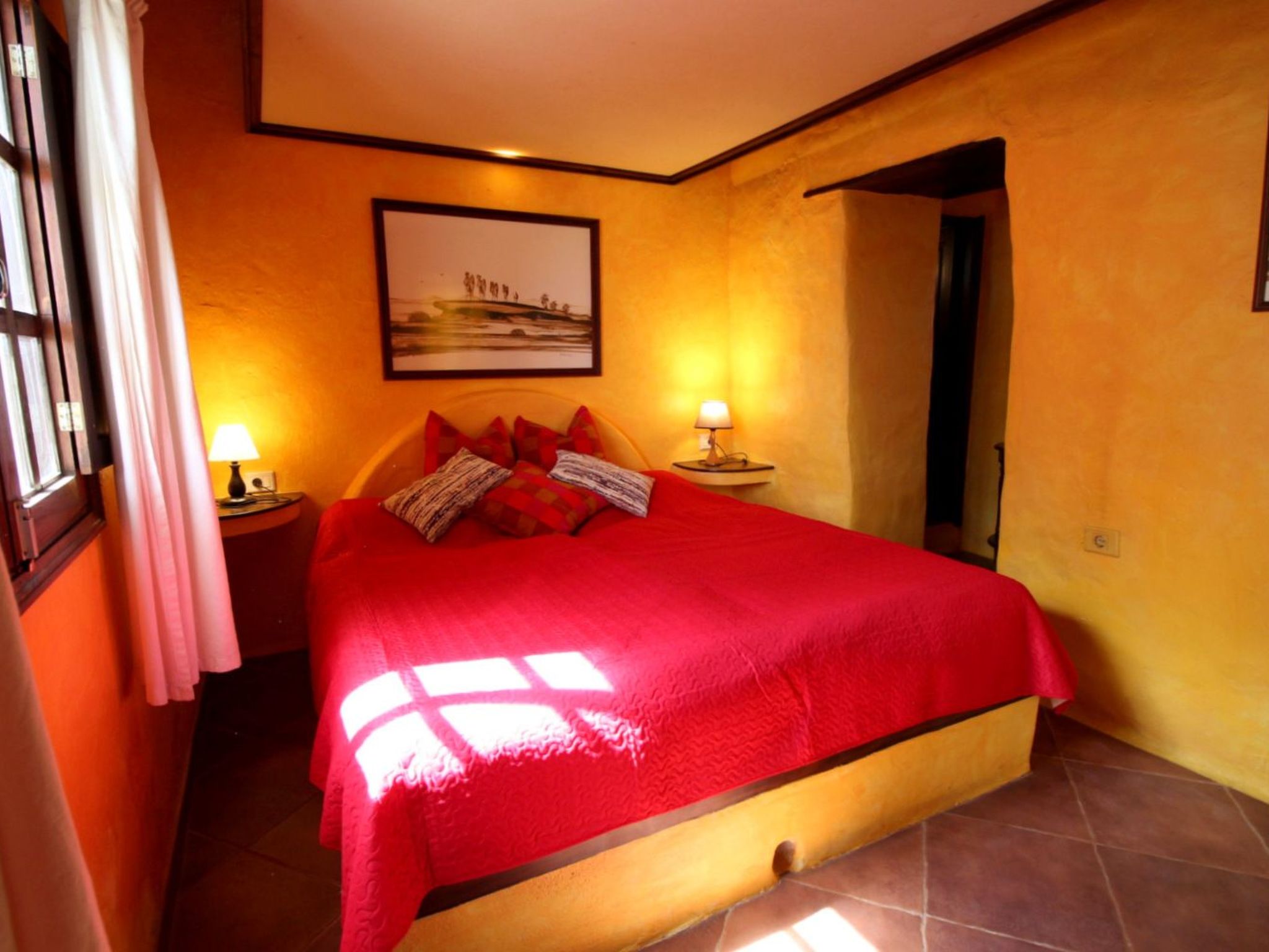 Casa Roco I-Image-tags.info