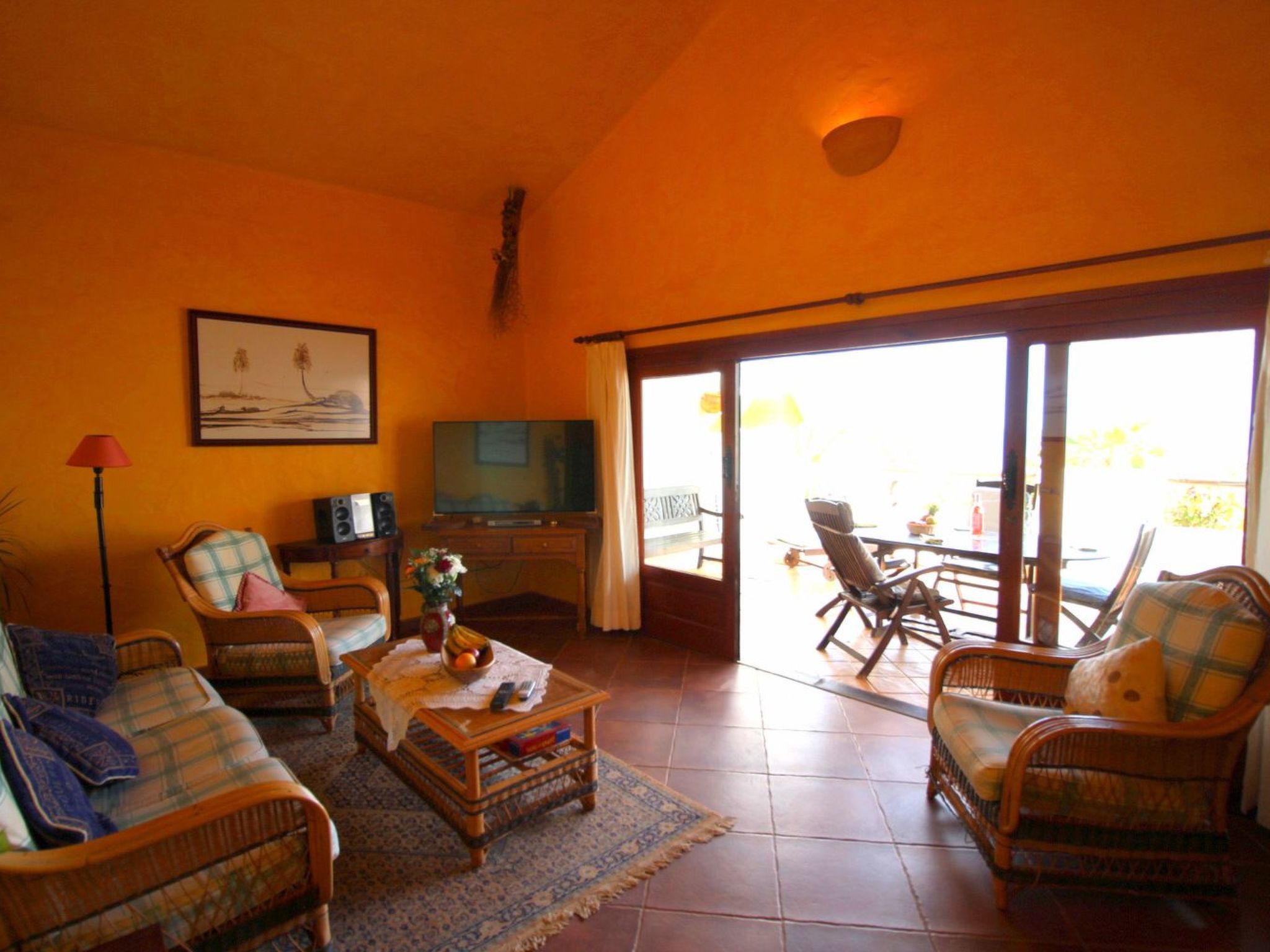 Casa Roco I-Image-tags.info