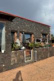 Finca 'Castillo Antonia