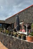 Finca 'Castillo Antonia