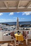 Sfeervol appartement aan zee in het bruisende hart van Puerto del Carmen - thumbnail 5