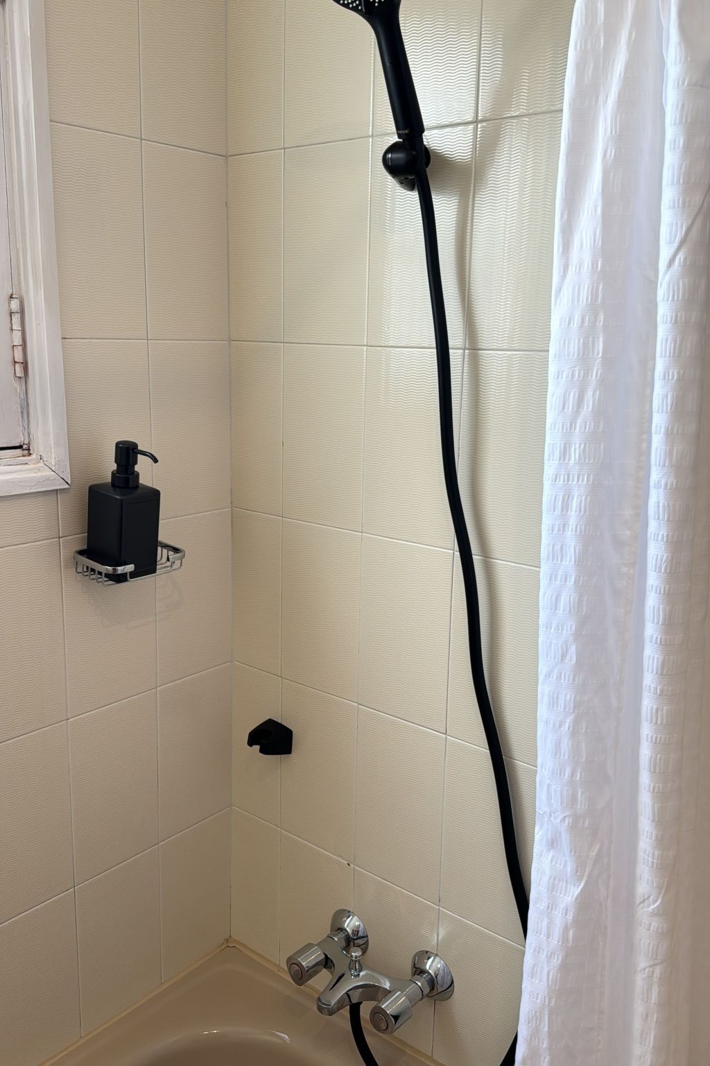 Wohnung im Herzen von Puerto del Carmen-Drinnen