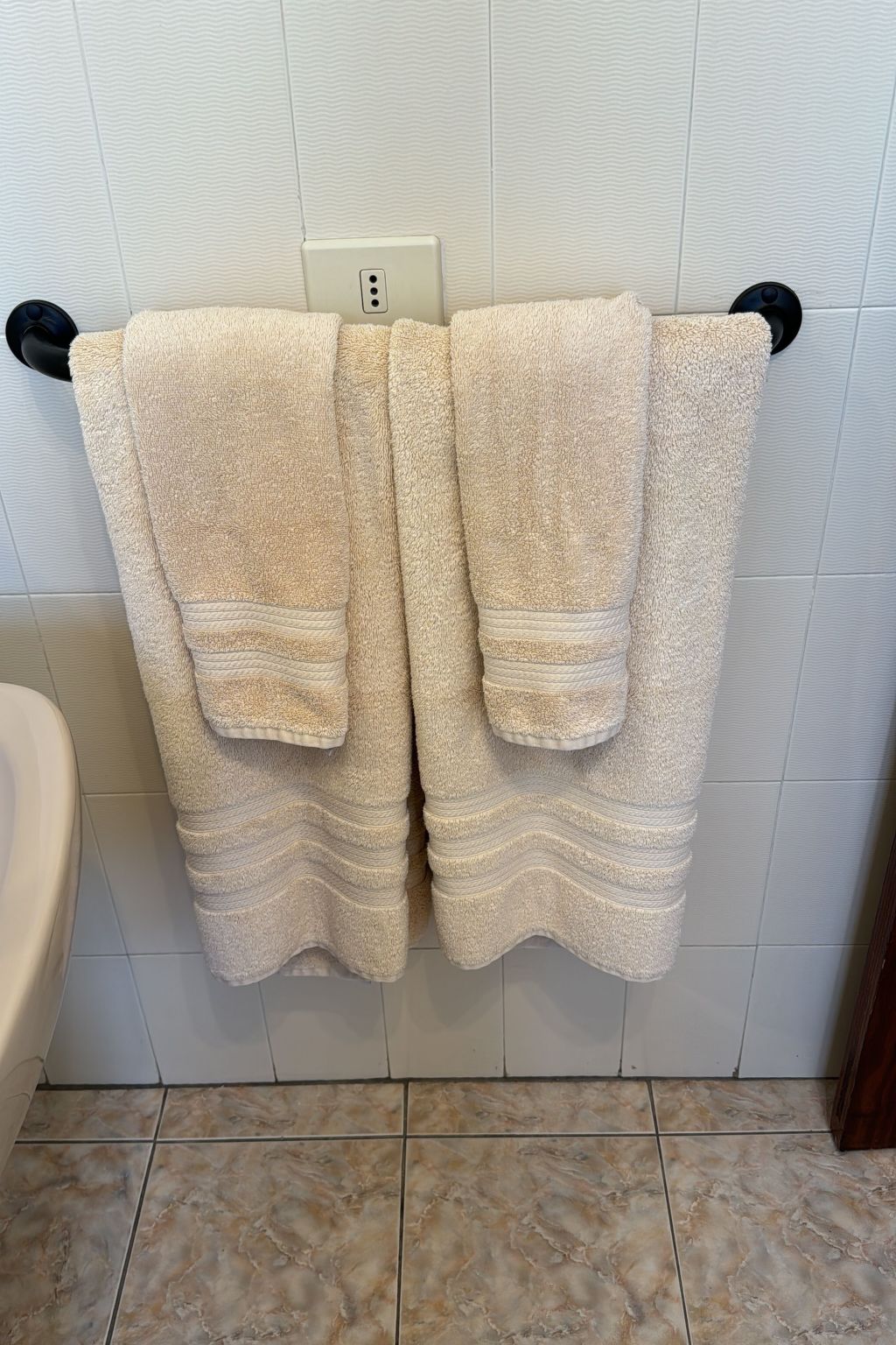 Wohnung im Herzen von Puerto del Carmen-Drinnen