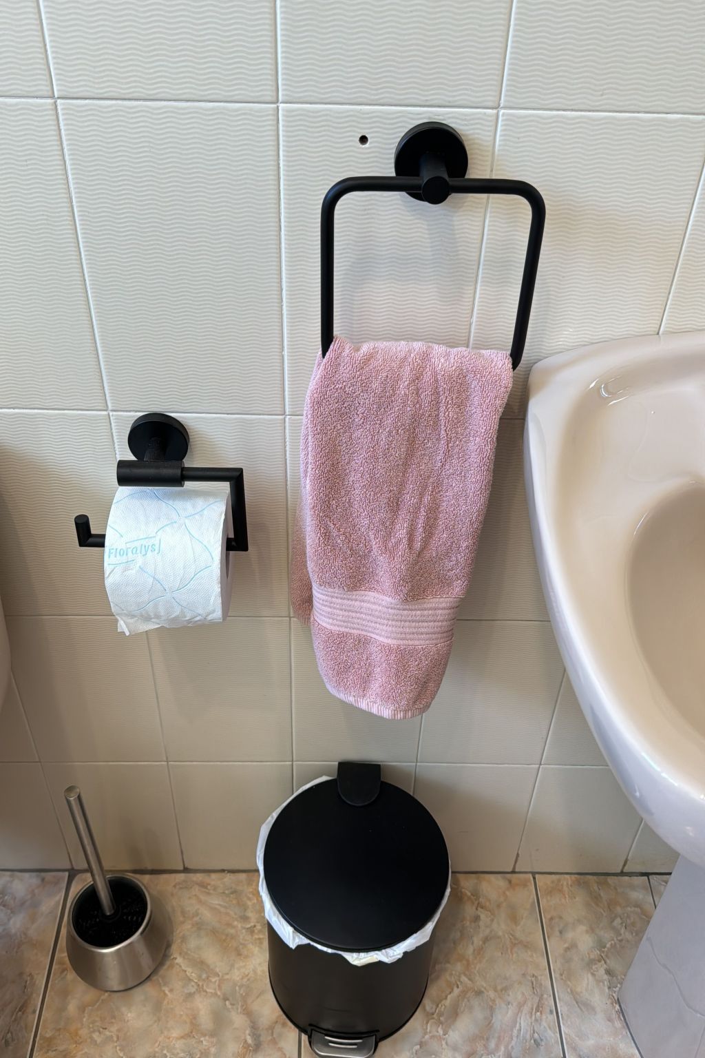 Wohnung im Herzen von Puerto del Carmen-Drinnen