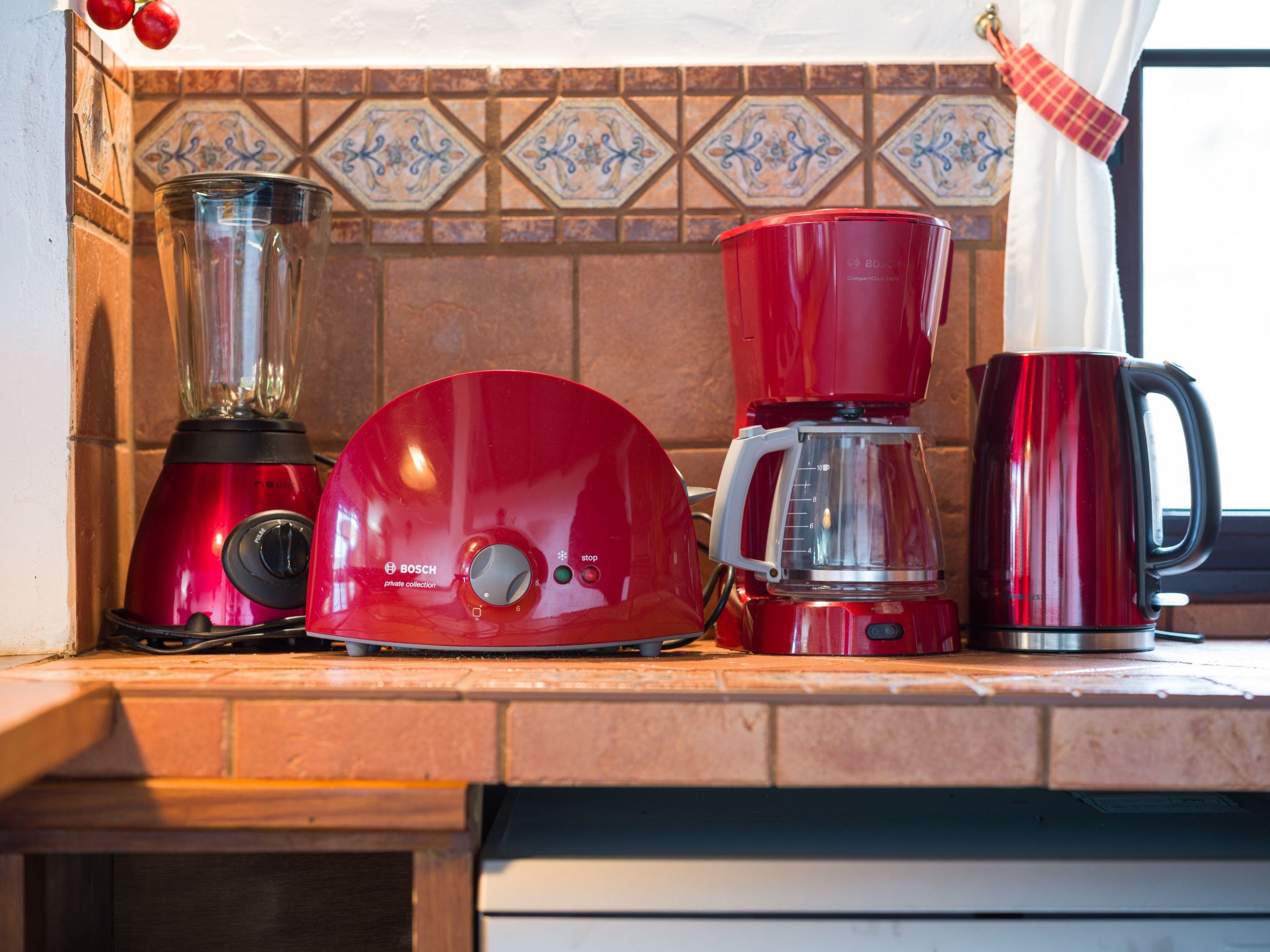 Finca "Castillo Bentley" Schlafen in einer vulkanischen Höhle-Binnen