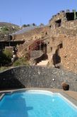 Vrijstaand huis met verwarmd zwembad en zeezicht op Fuerteventura - thumbnail 4
