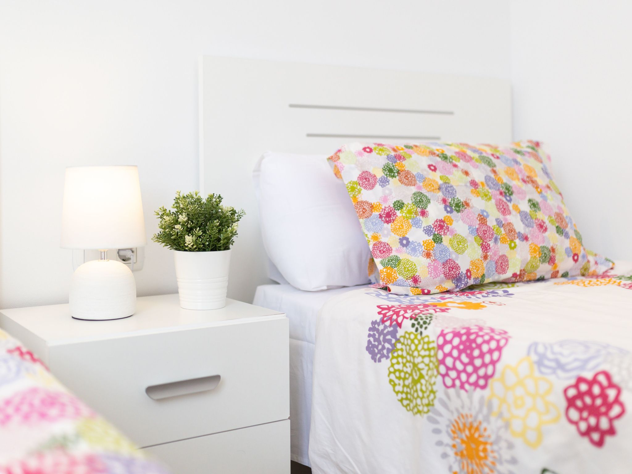 Private Terrasse, Schwimmbad, Parkplatz, Wi-Fi, TvSat-Binnen