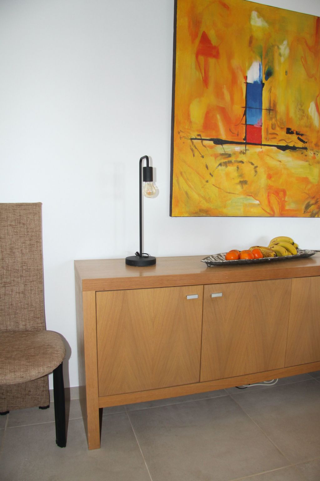 Mit Pool für 2 Personen und 4 Kinder-Binnen