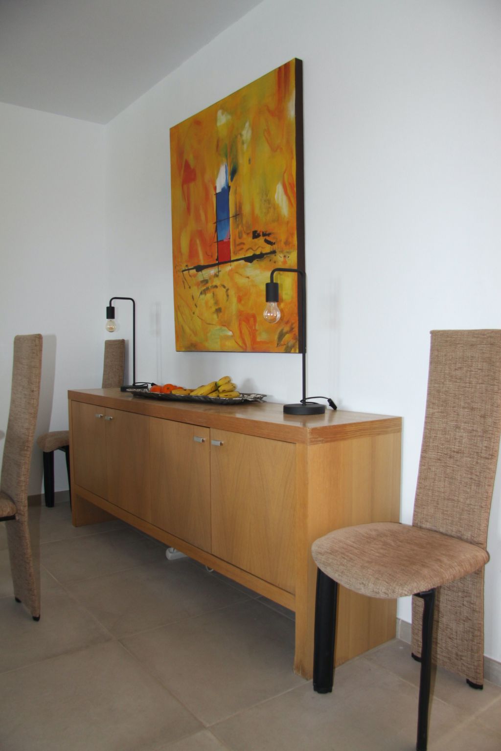 Mit Pool für 2 Personen und 4 Kinder-Binnen