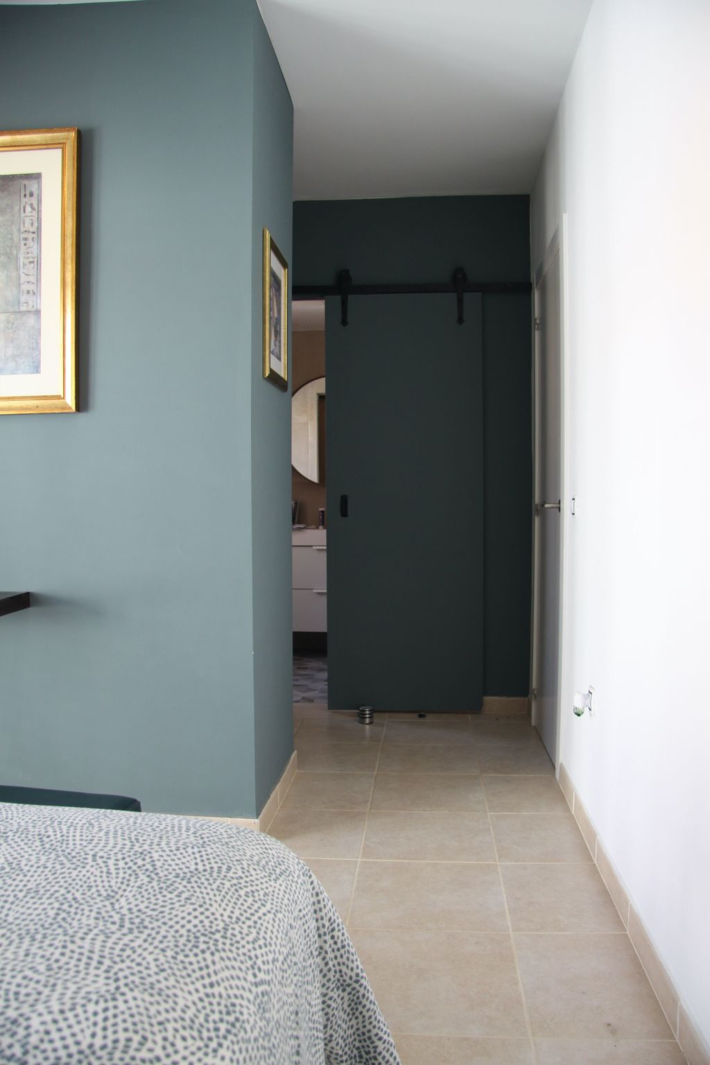 Mit Pool für 2 Personen und 4 Kinder-Binnen