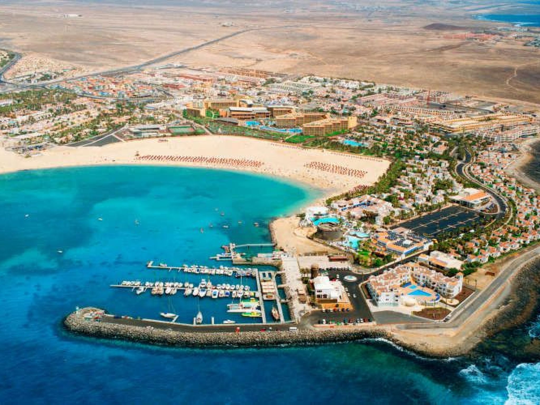 "Casa Freesia-Binnen