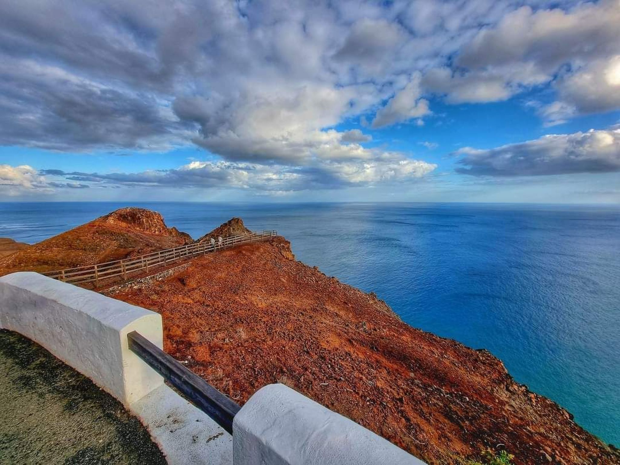 "Casa Freesia-Binnen