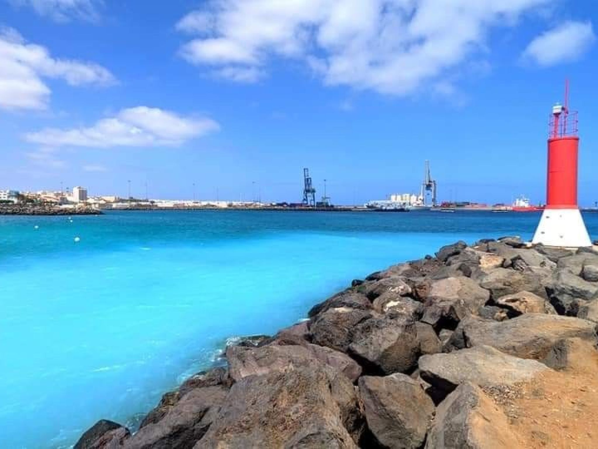 "Casa Freesia-Binnen