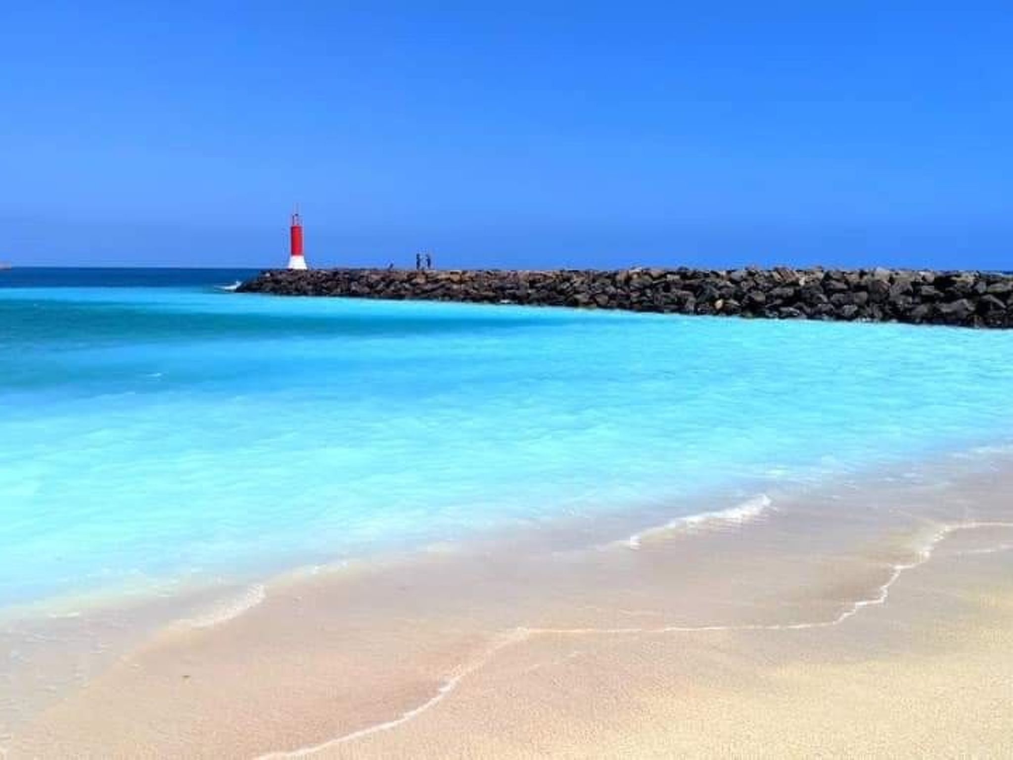 "Casa Freesia-Binnen