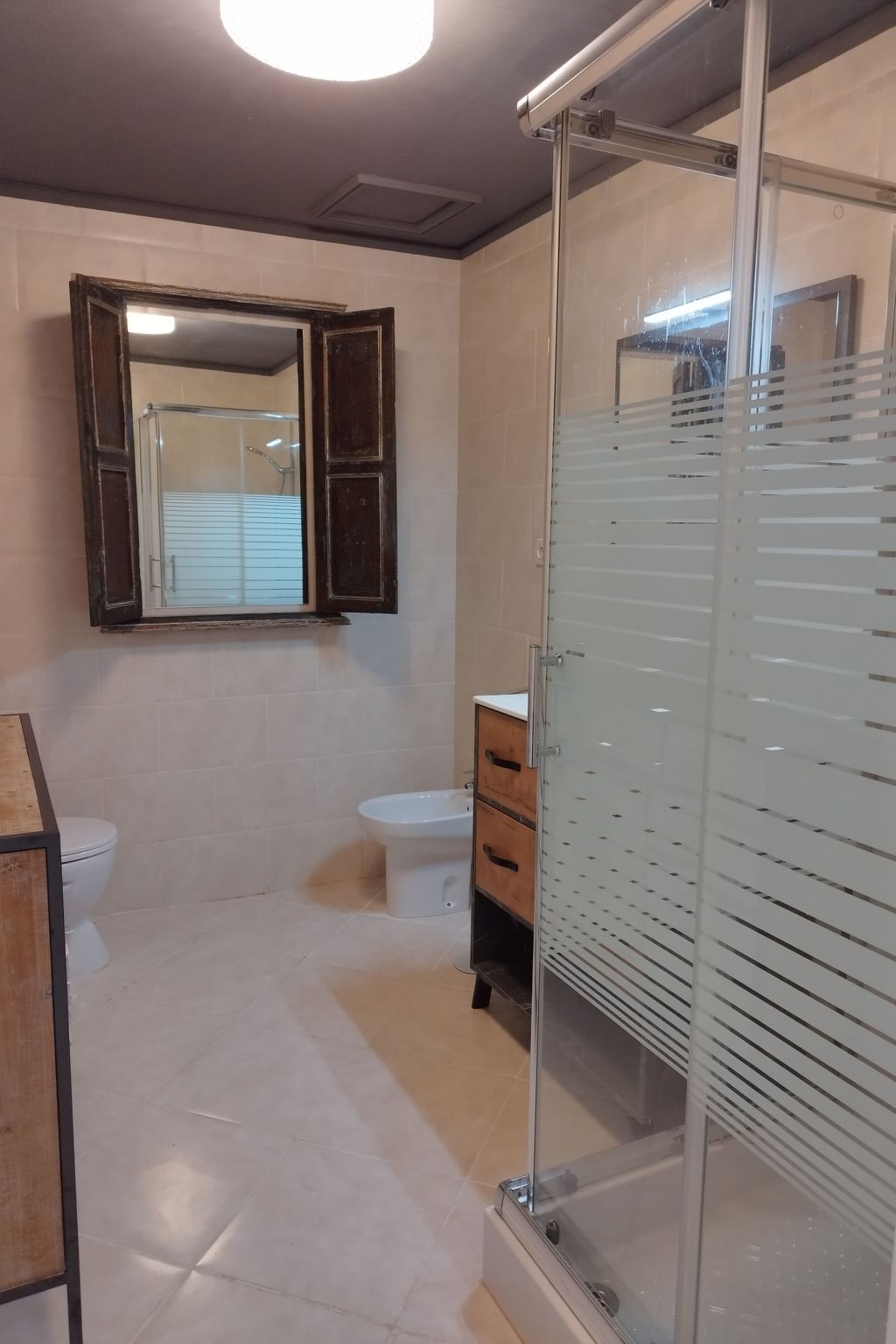 Duplex Casa Maya Caleta de Fuste-Binnen