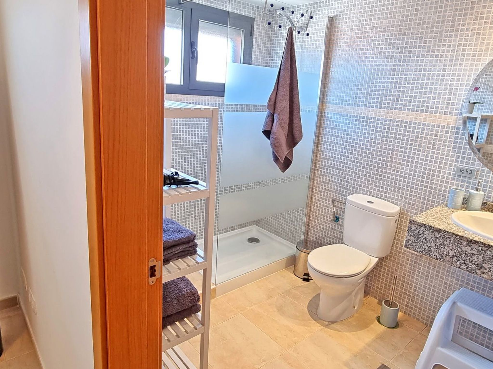 In Castillo Caleta De Fuste mit Großer Terrasse und Panoramablick-Image-tags.info