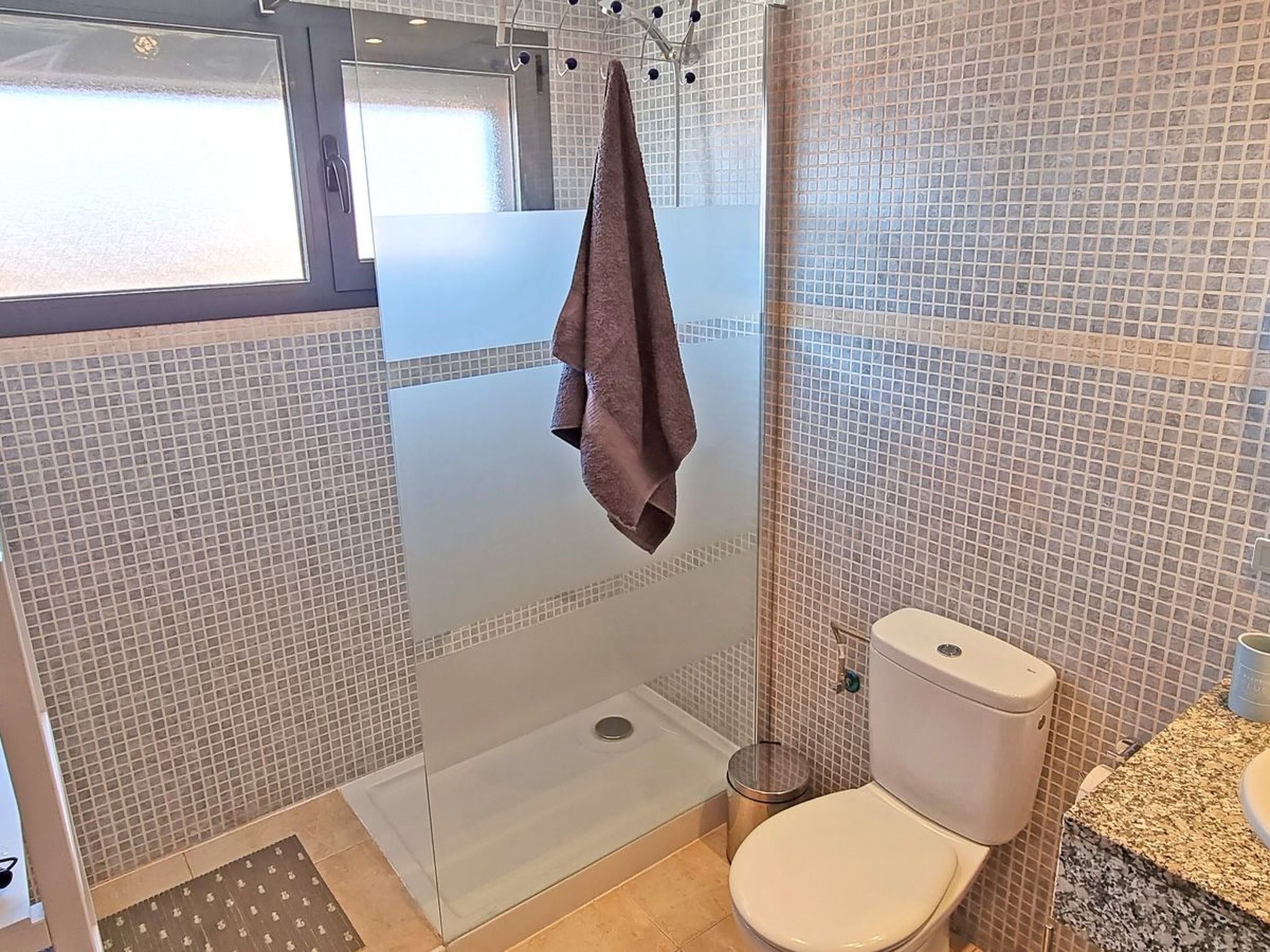 In Castillo Caleta De Fuste mit Großer Terrasse und Panoramablick-Image-tags.info