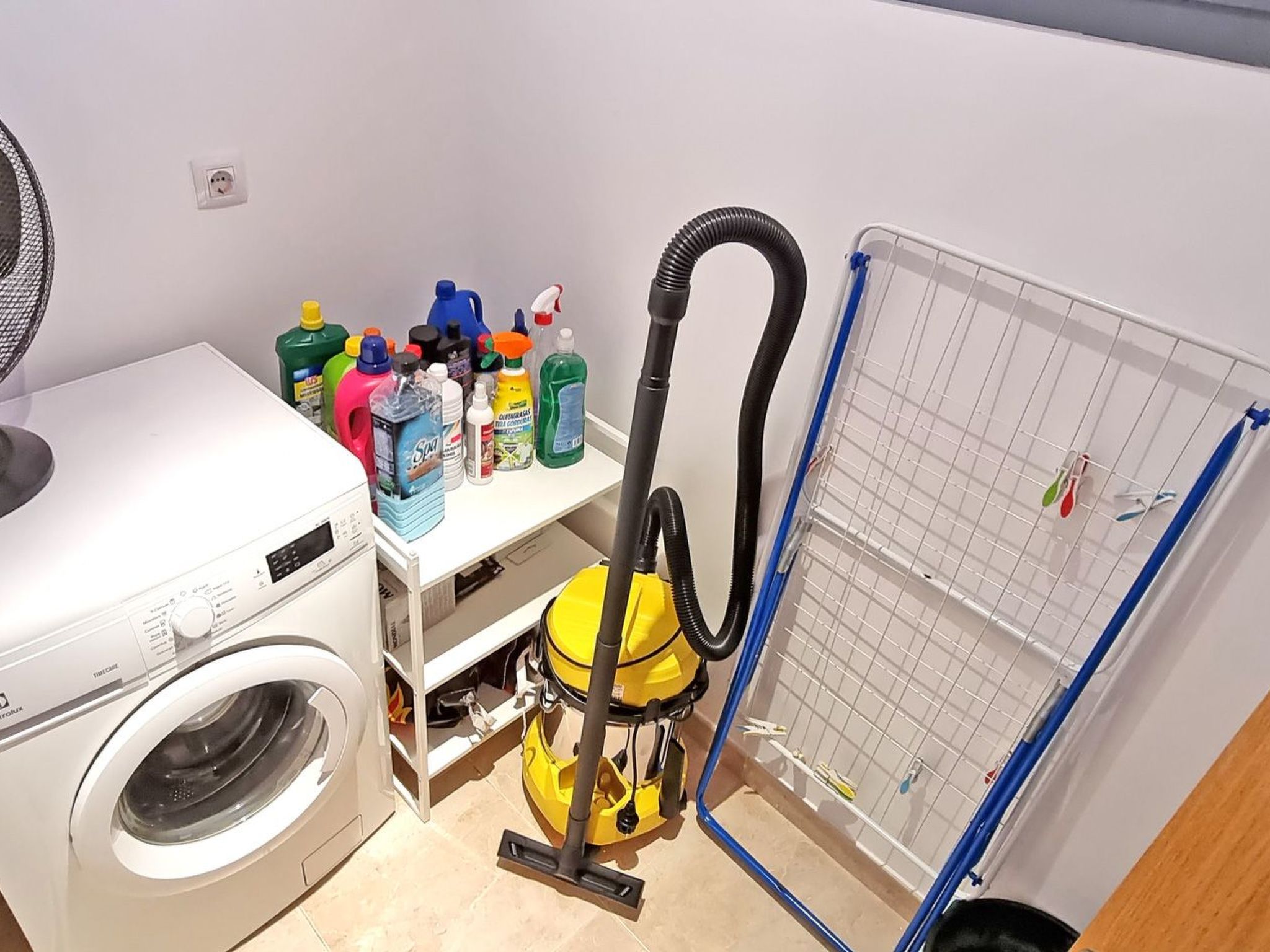 In Castillo Caleta De Fuste mit Großer Terrasse und Panoramablick-Image-tags.info