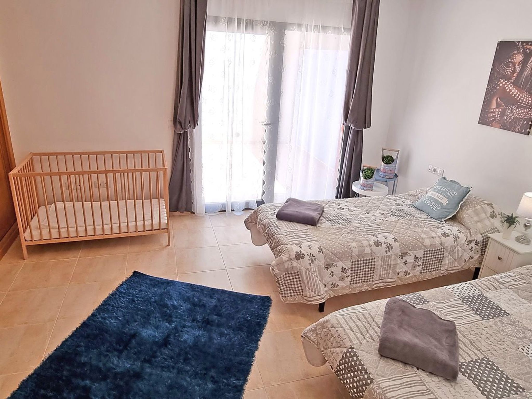 In Castillo Caleta De Fuste mit Großer Terrasse und Panoramablick-Image-tags.info