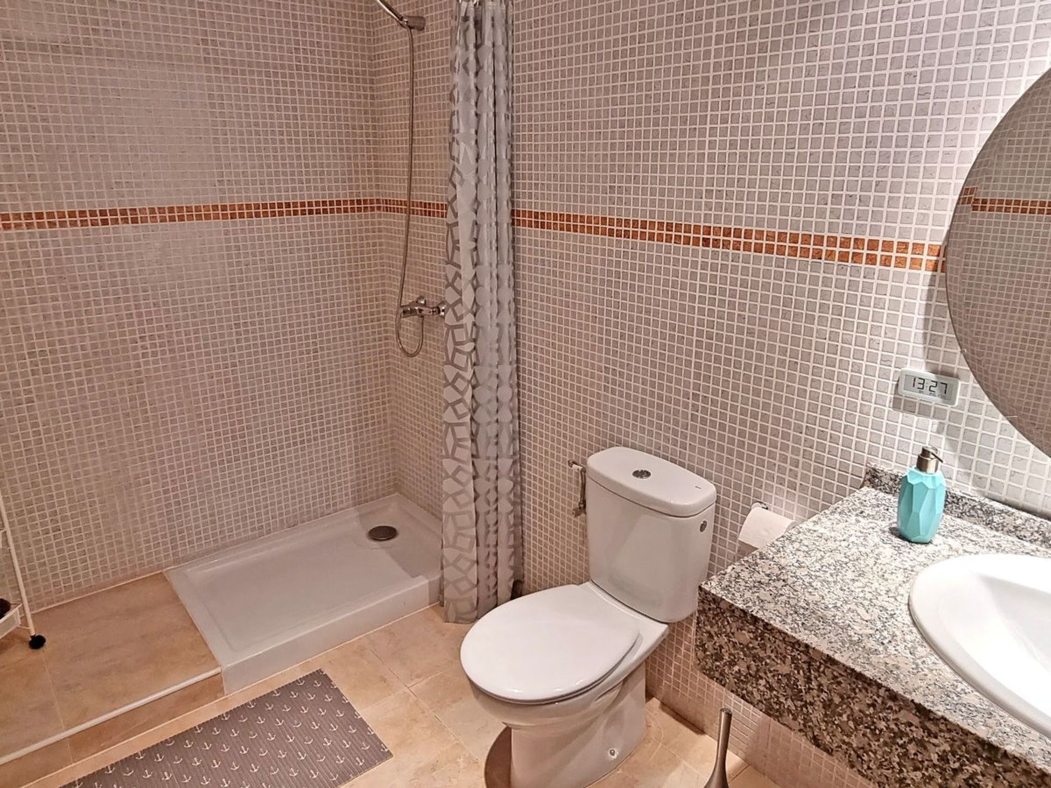 In Castillo Caleta De Fuste mit Großer Terrasse und Panoramablick-Image-tags.info