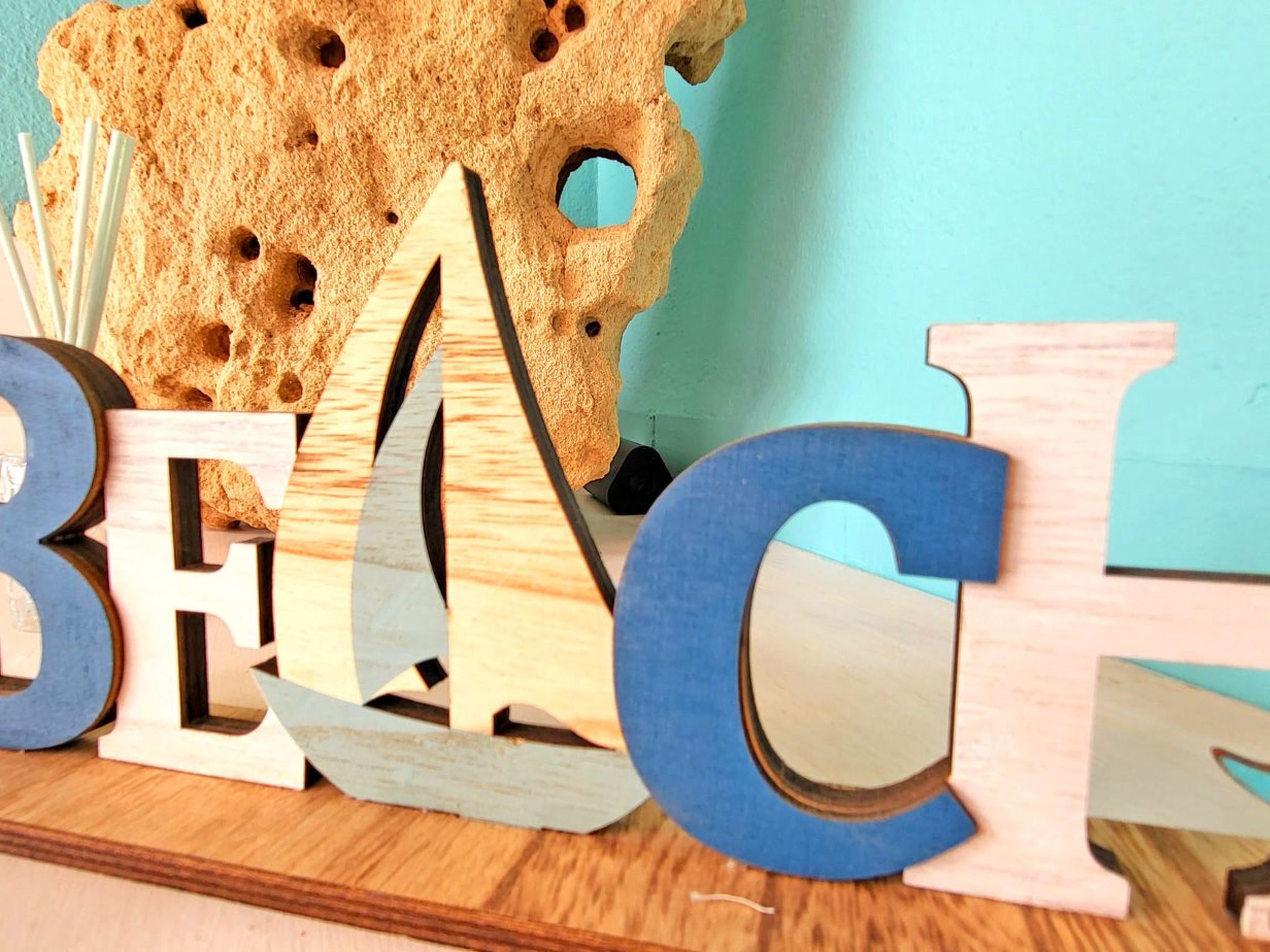 Casa la Isla in Tarajalejo mit Garten und WiFi-Image-tags.info