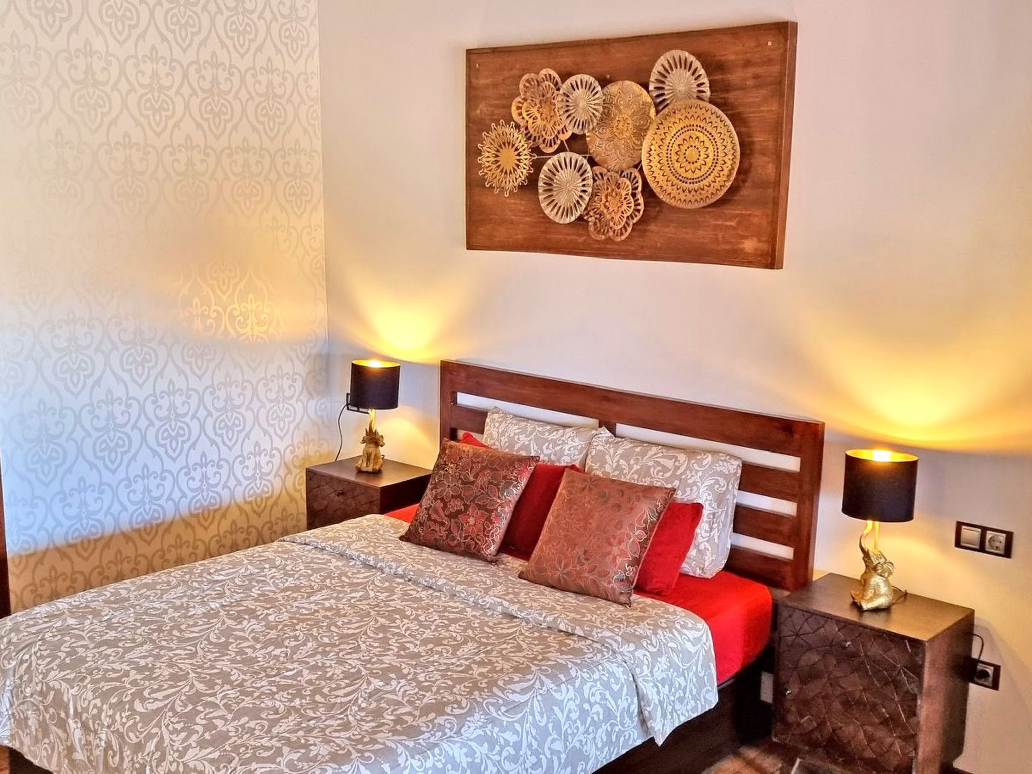 Casa Balimar-Image-tags.info