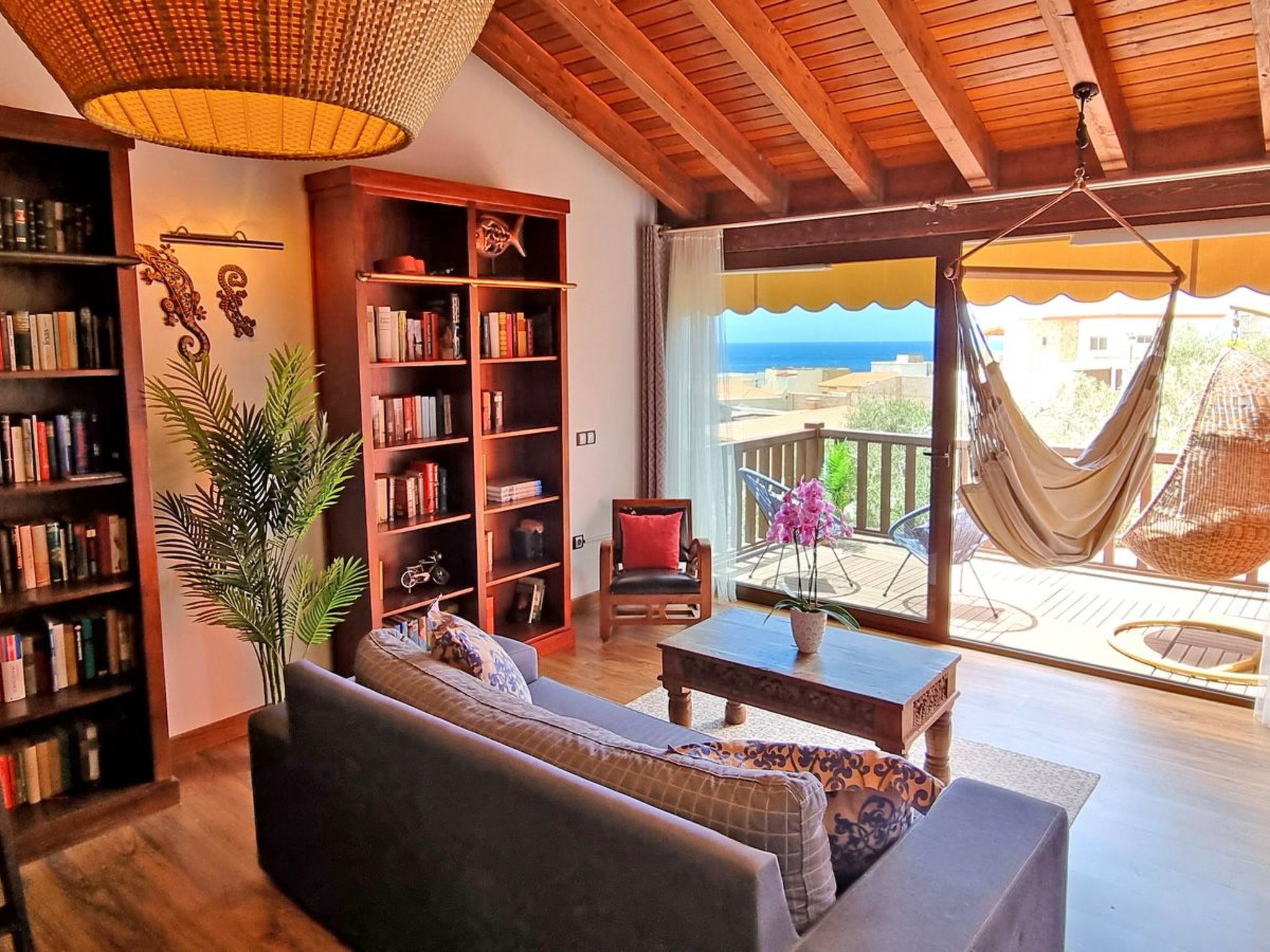 Casa Balimar-Image-tags.info