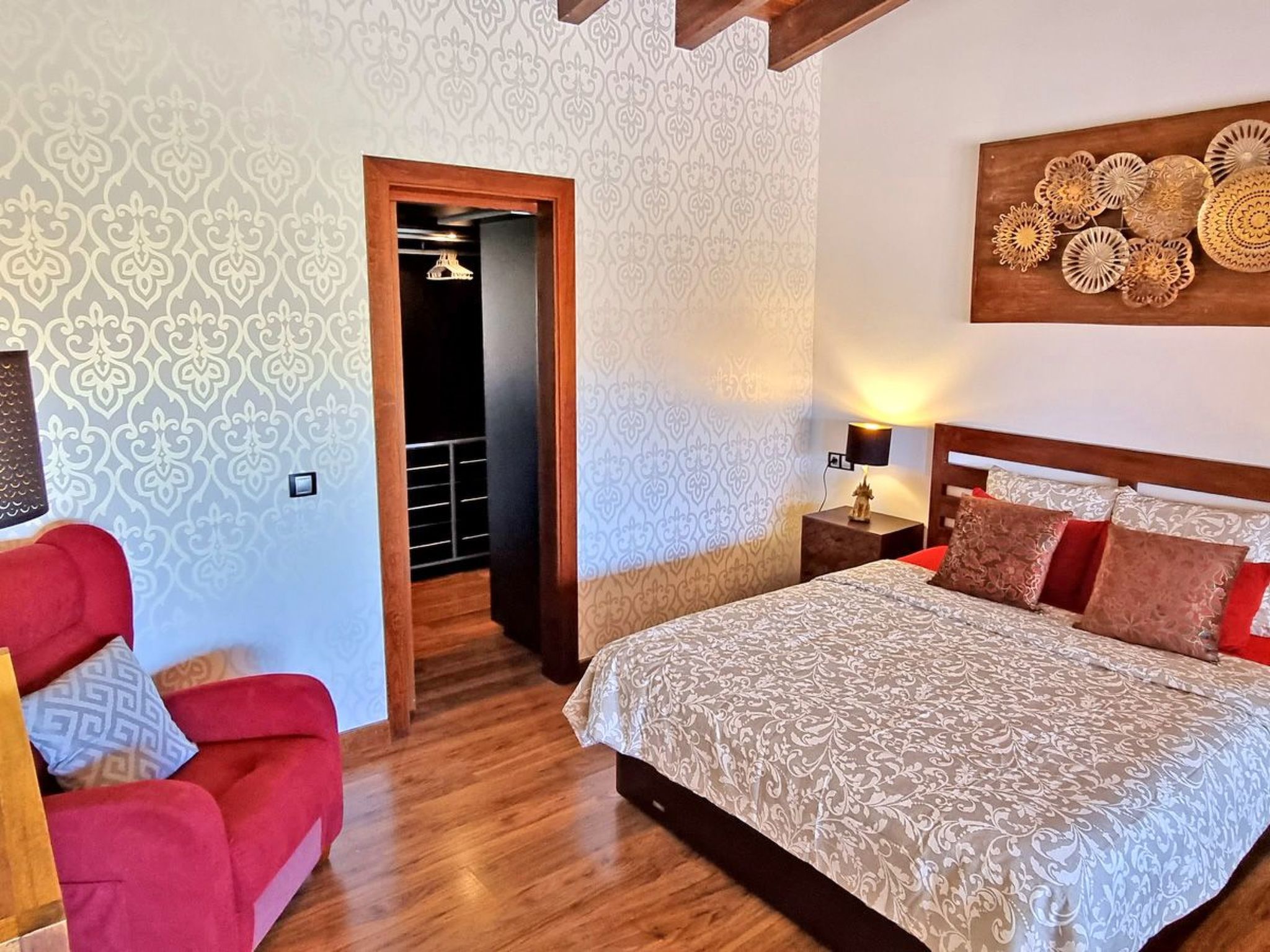 Casa Balimar-Image-tags.info