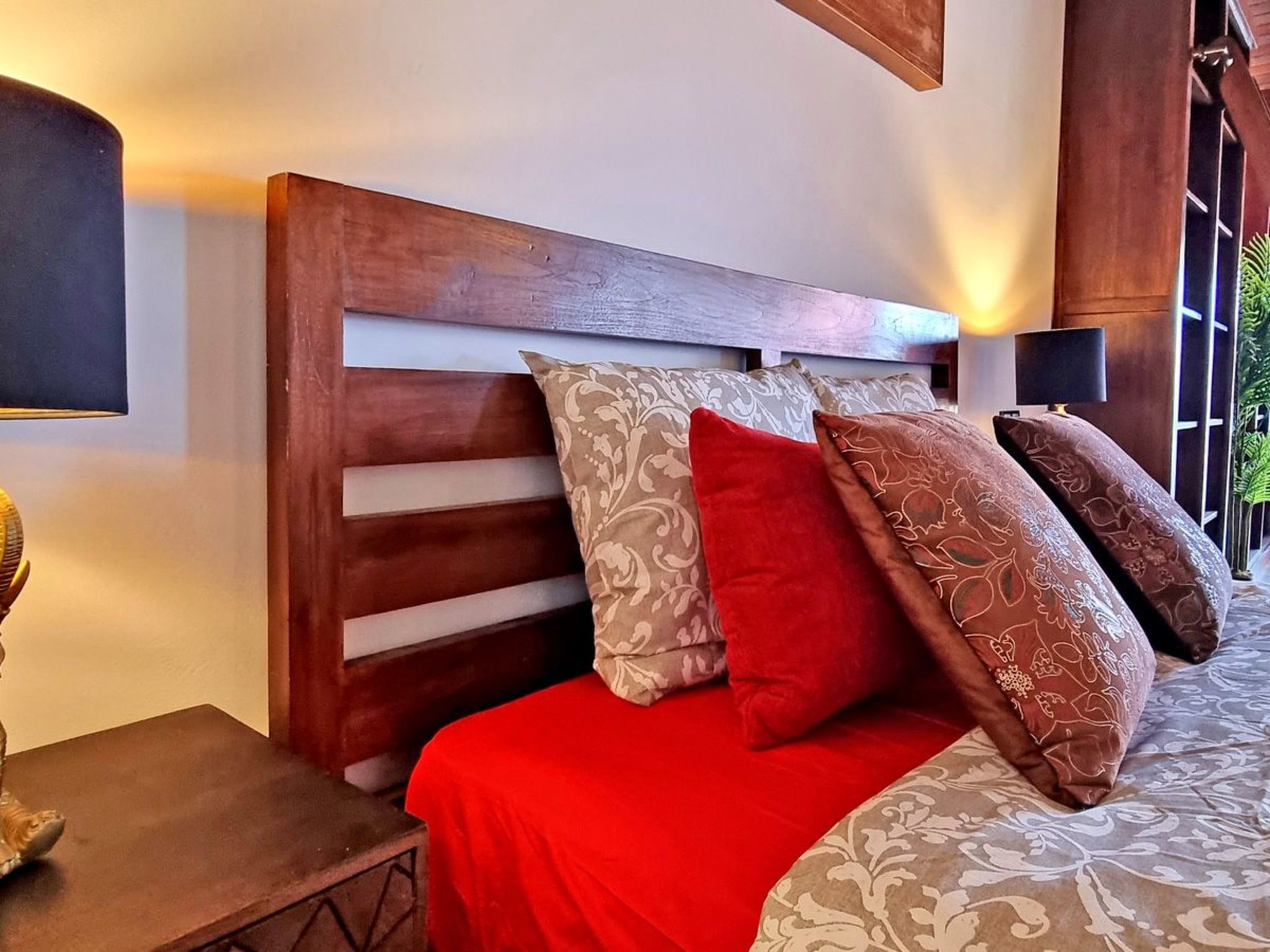 Casa Balimar-Image-tags.info