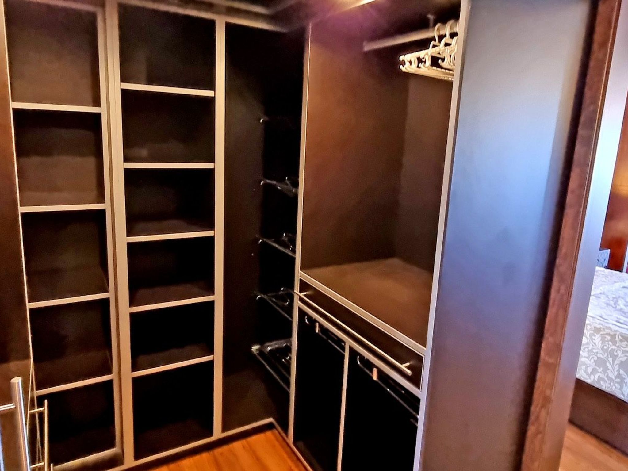 Casa Balimar-Image-tags.info