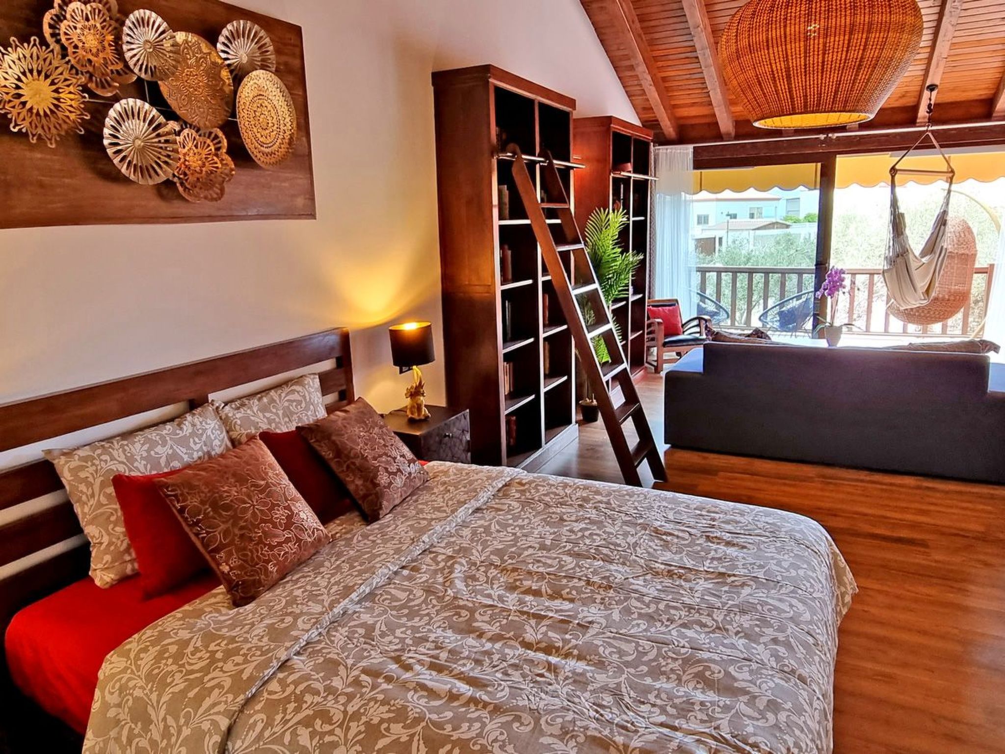 Casa Balimar-Image-tags.info