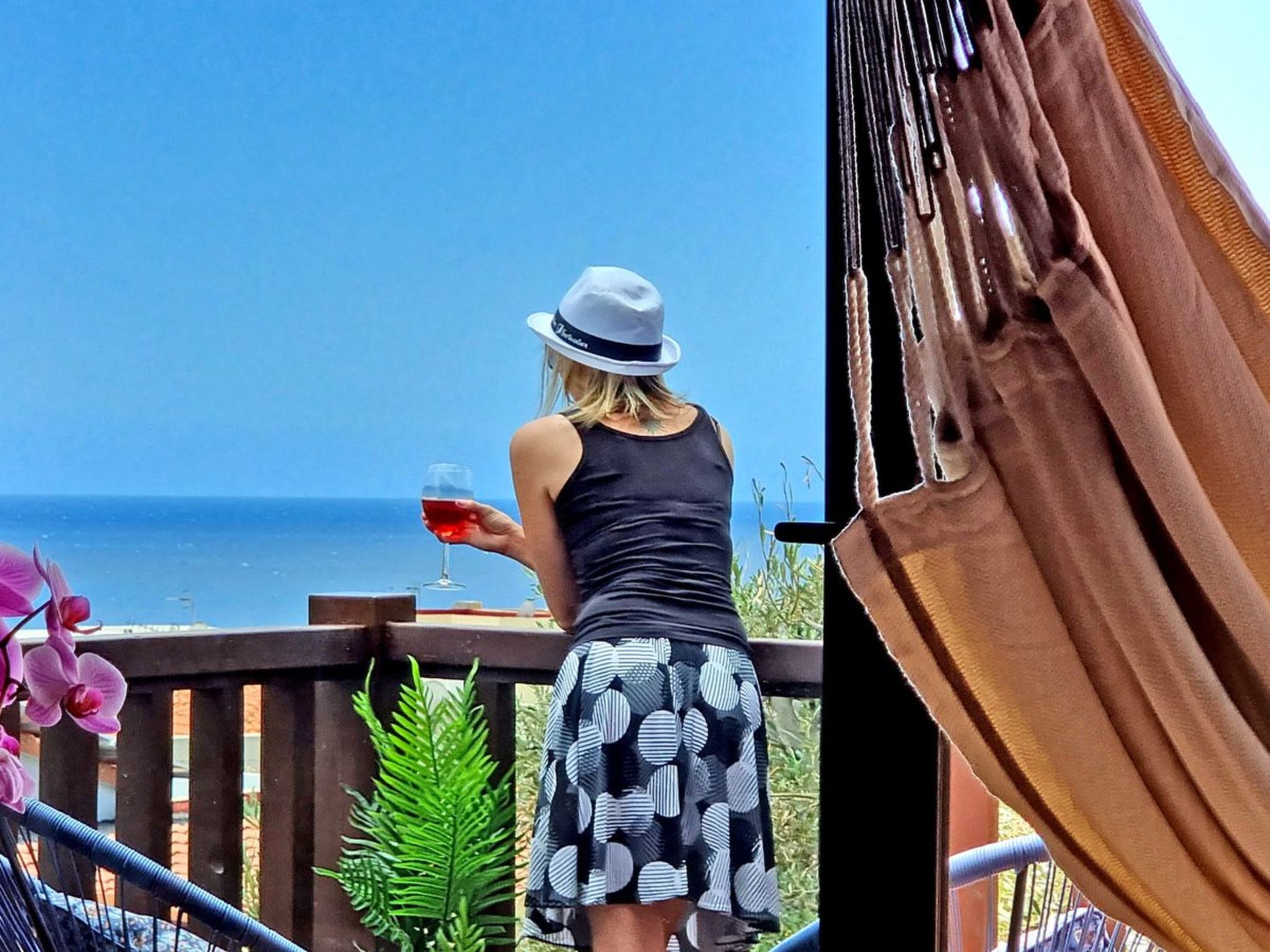 Casa Balimar-Image-tags.info