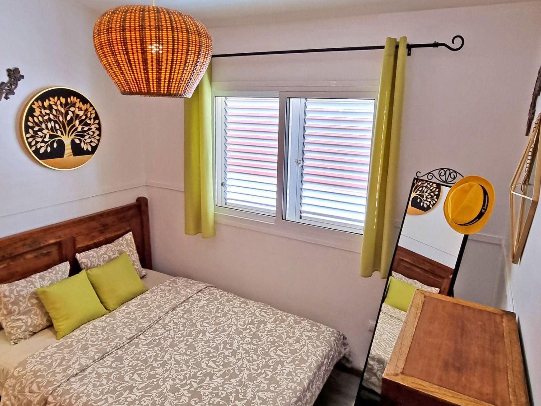 Casa Balimar-Image-tags.info