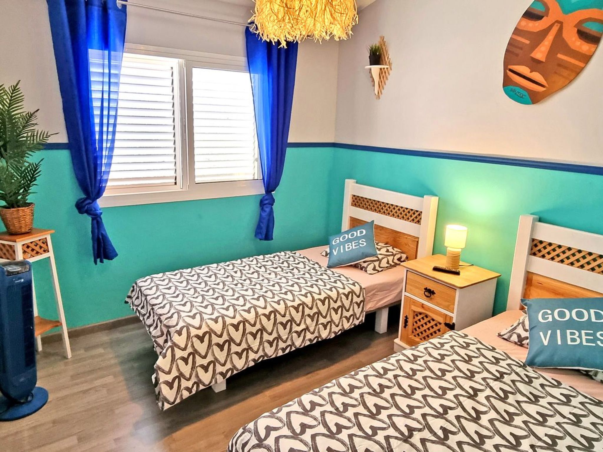 Casa Balimar-Image-tags.info