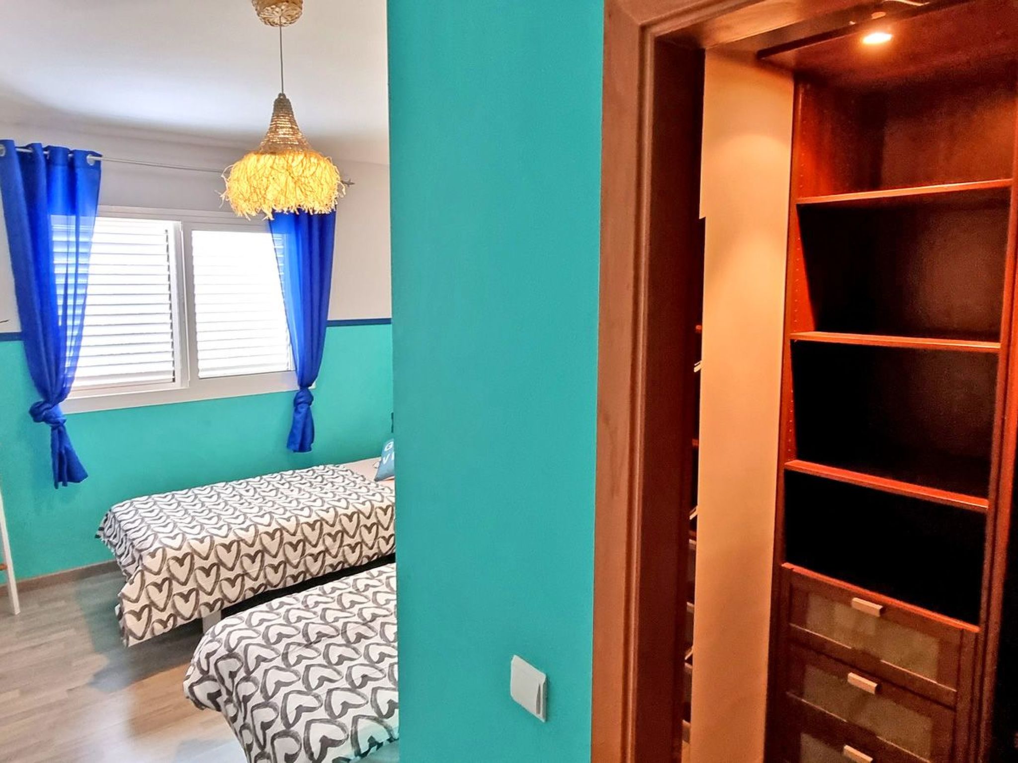 Casa Balimar-Image-tags.info