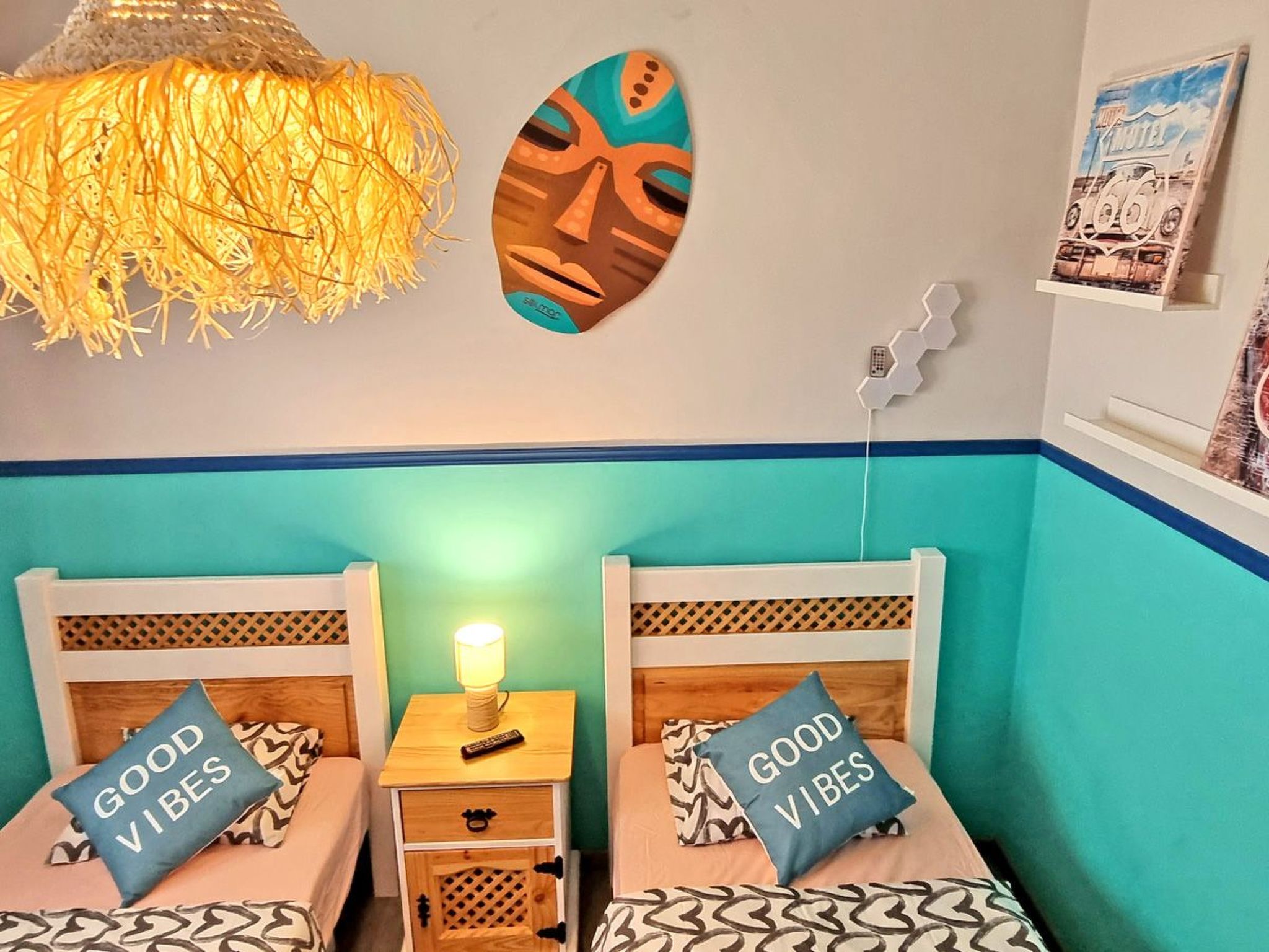 Casa Balimar-Image-tags.info