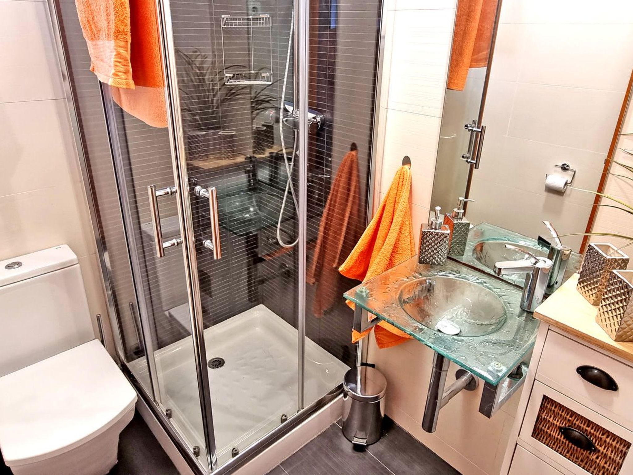 Casa Balimar-Image-tags.info