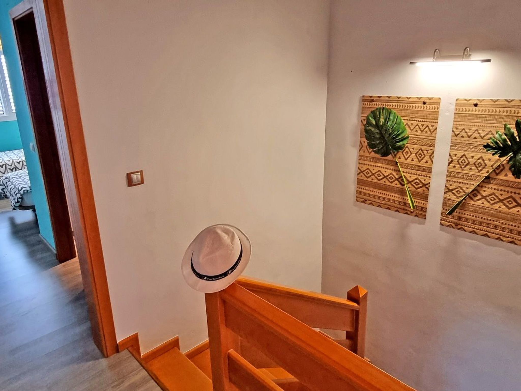 Casa Balimar-Image-tags.info