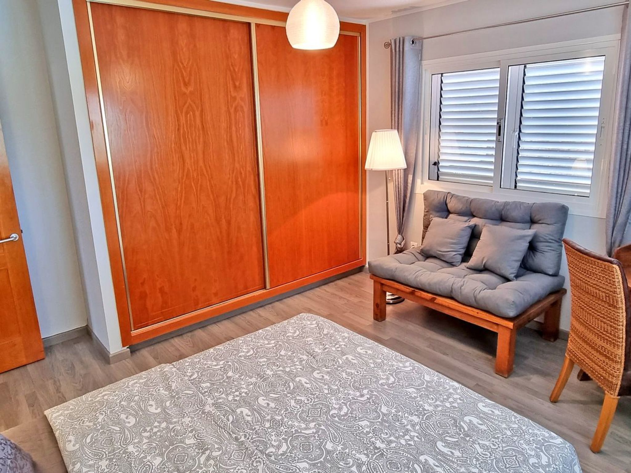 Casa Balimar-Image-tags.info