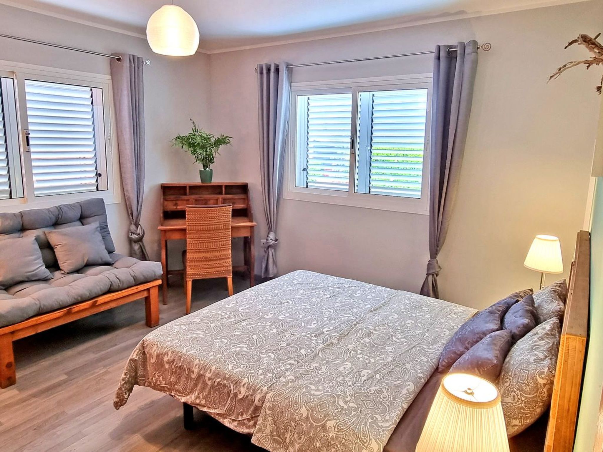 Casa Balimar-Image-tags.info