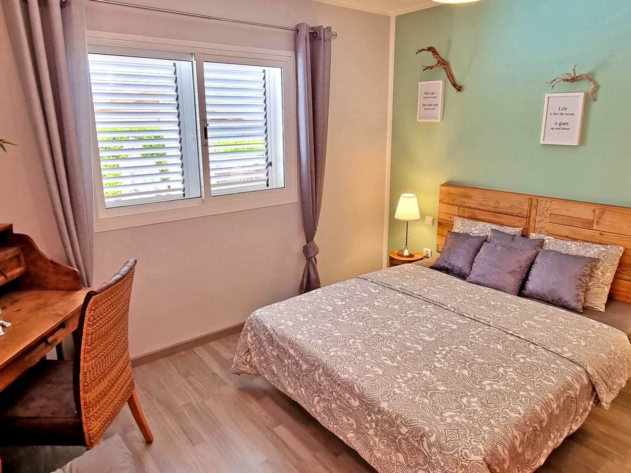 Casa Balimar-Image-tags.info