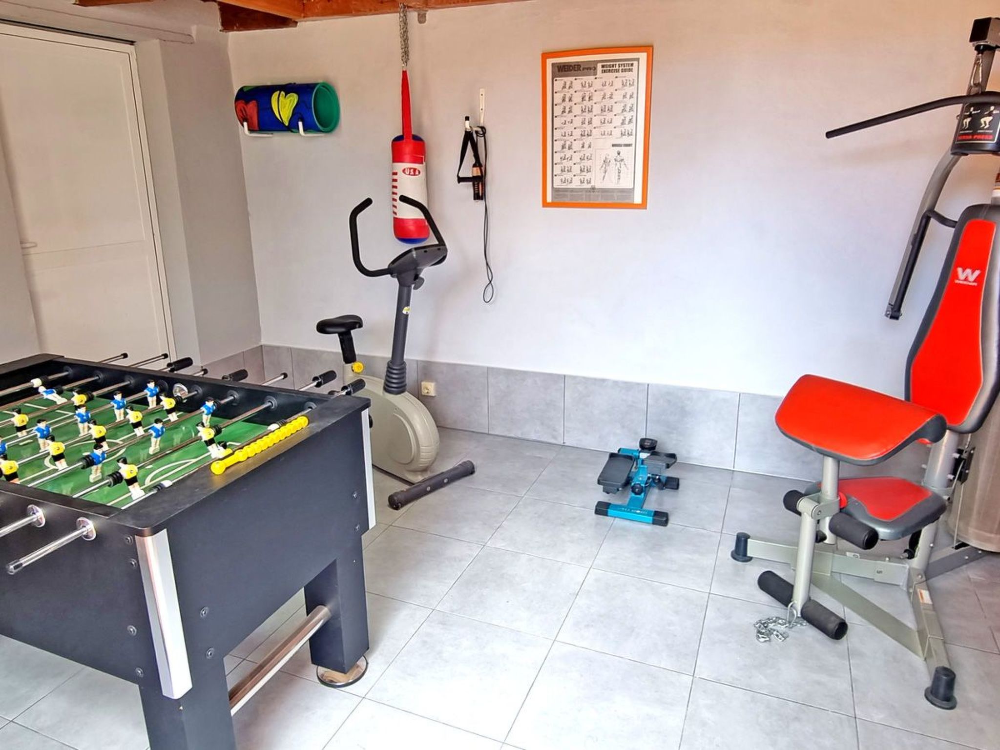 Casa Balimar-Image-tags.info