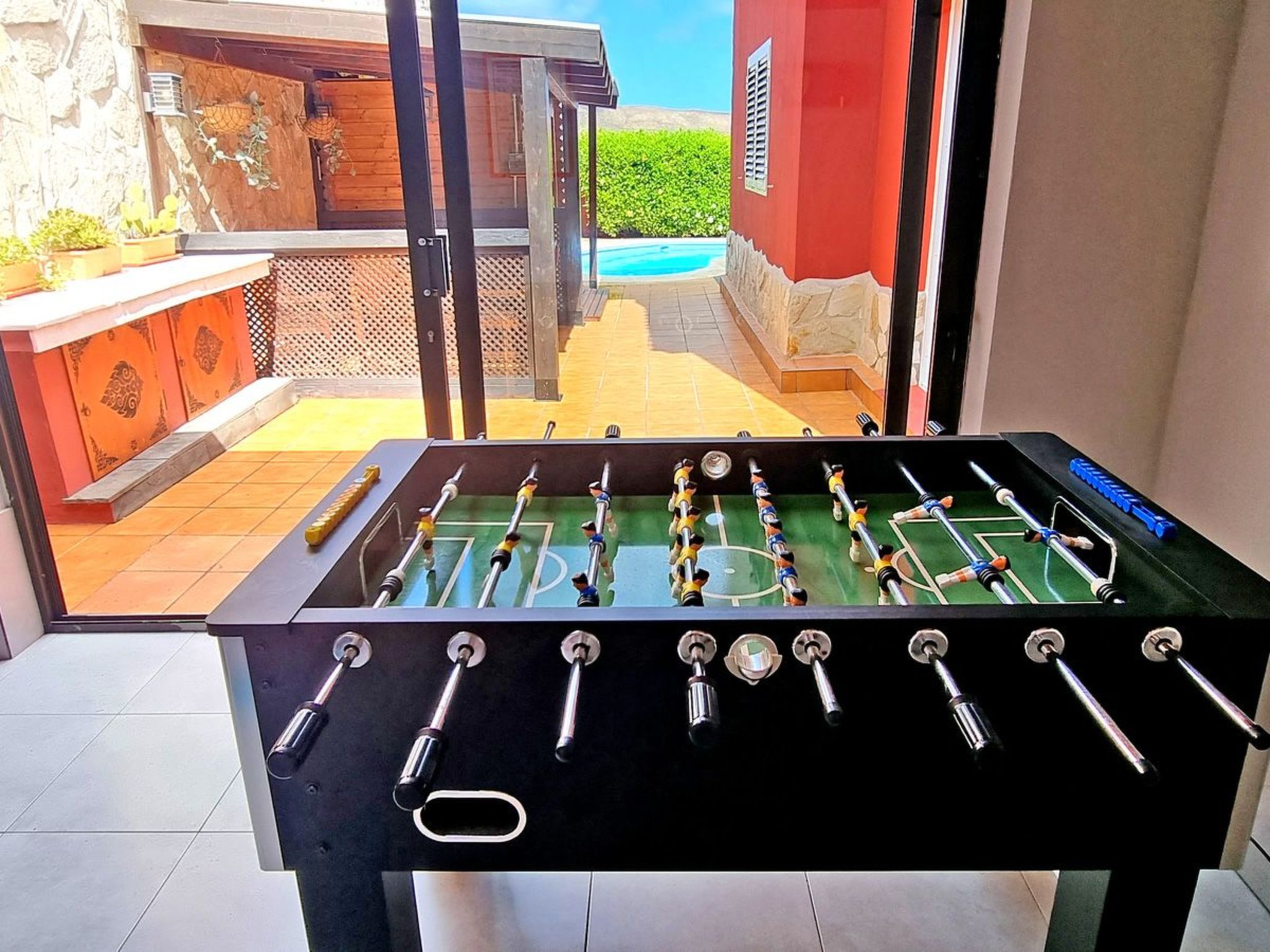 Casa Balimar-Image-tags.info