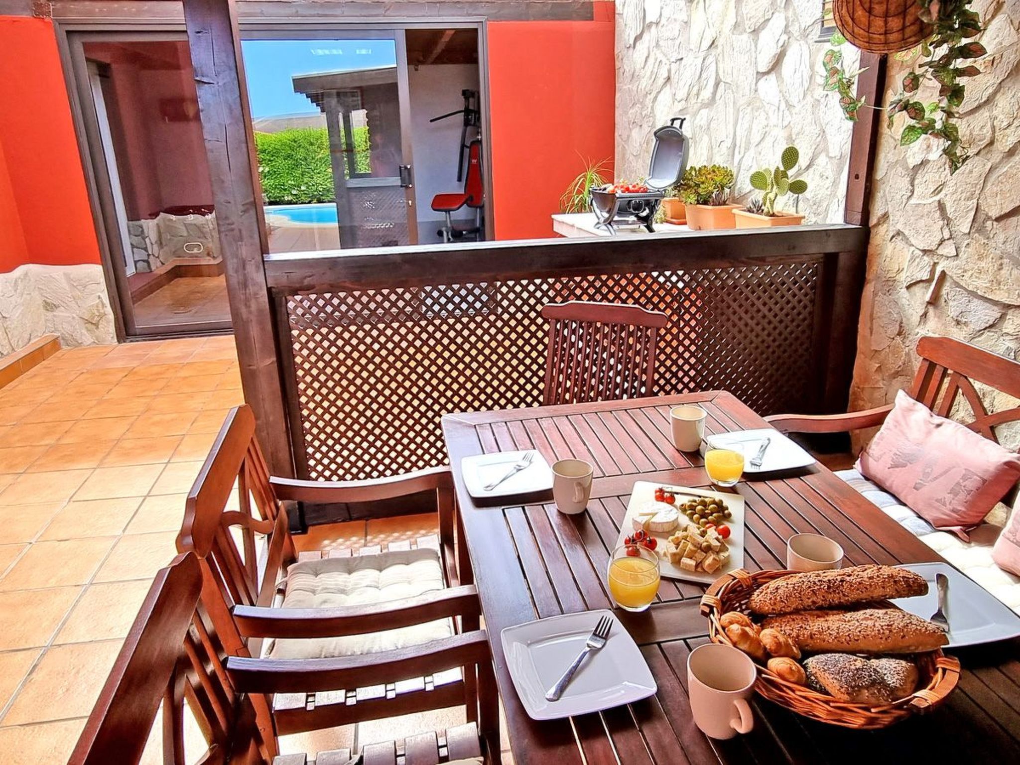 Casa Balimar-Image-tags.info