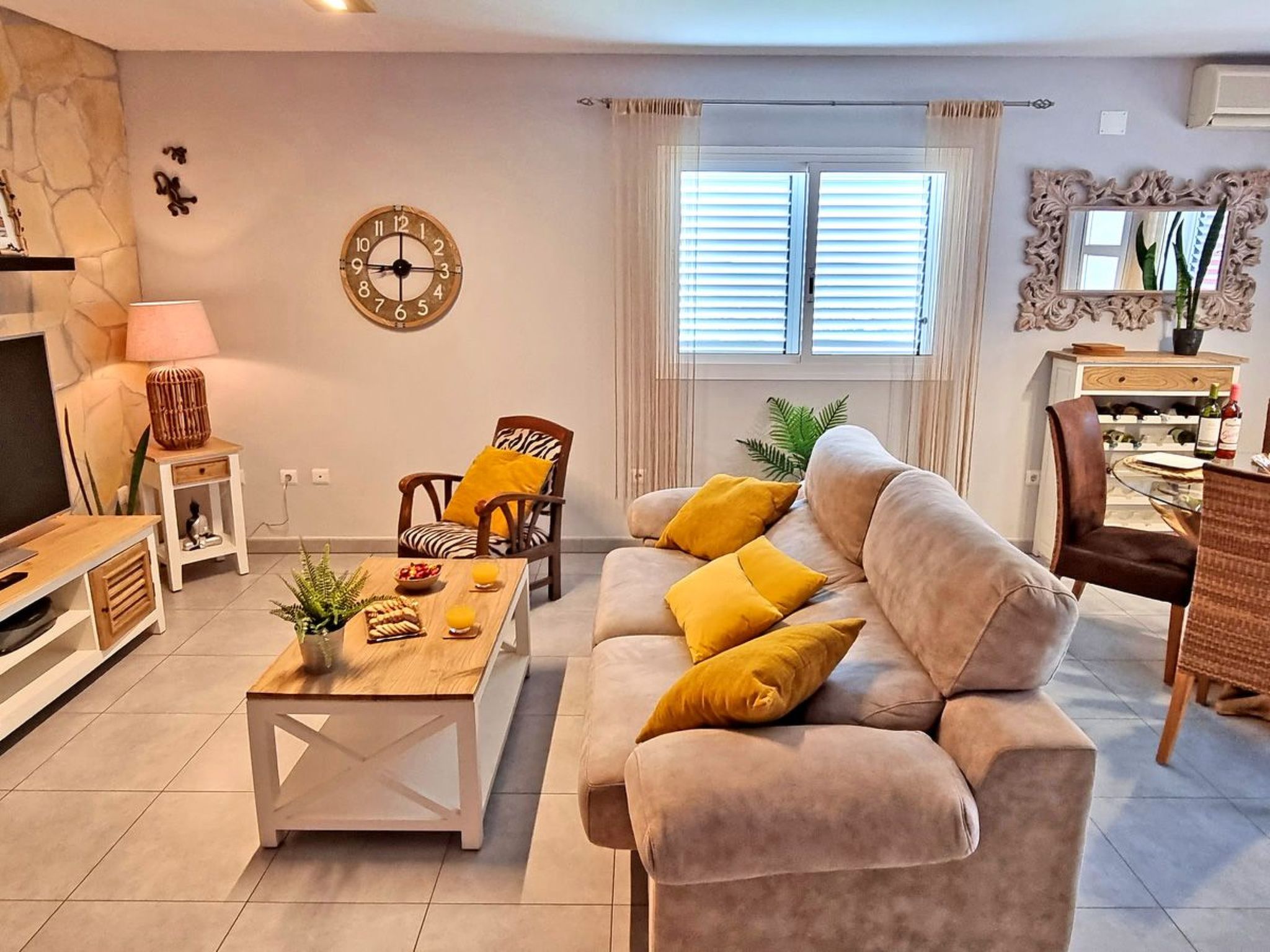 Casa Balimar-Image-tags.info