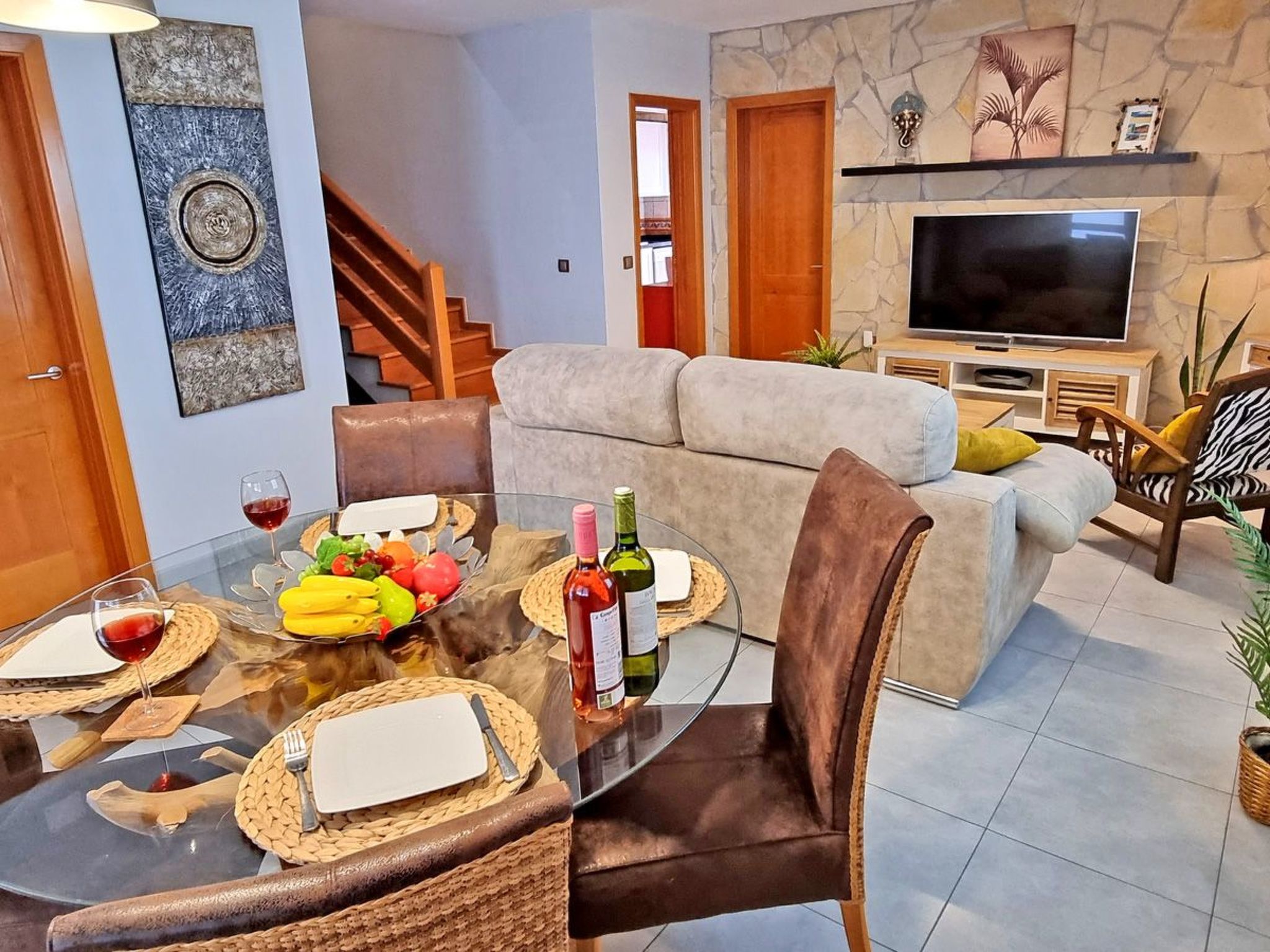 Casa Balimar-Image-tags.info